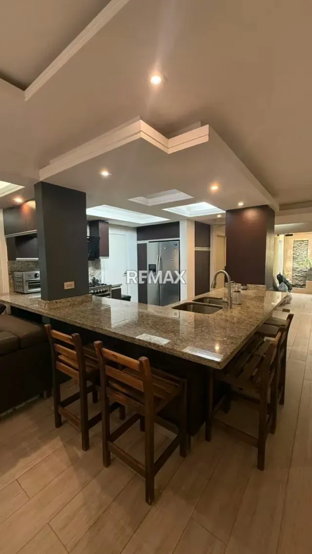 casa en Caminos del Doral. Villa Altos del Doral - 4
