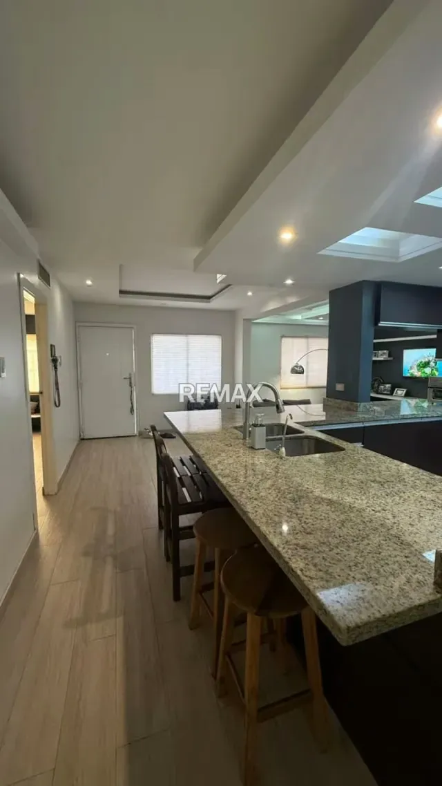 casa en Caminos del Doral. Villa Altos del Doral - 5