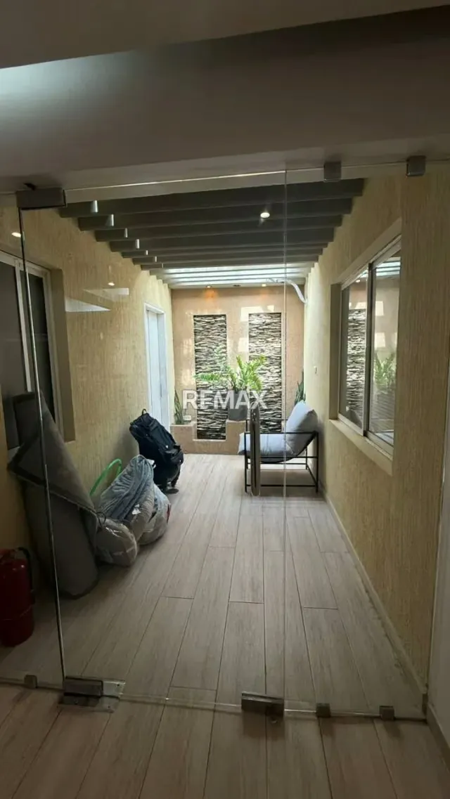 casa en Caminos del Doral. Villa Altos del Doral - 6