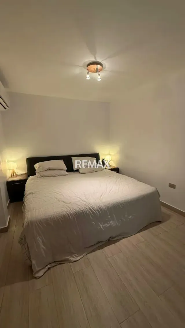 casa en Caminos del Doral. Villa Altos del Doral - 7