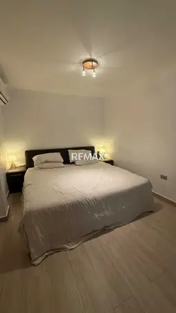 Vista 7