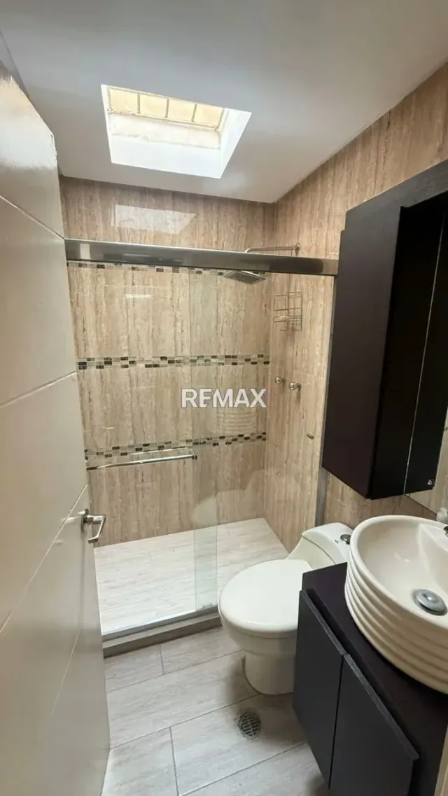casa en Caminos del Doral. Villa Altos del Doral - 9