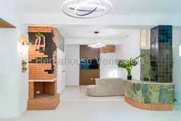 Vista 1