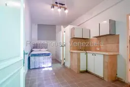 Vista 11