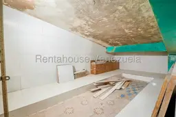 Vista 12