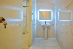 Vista 13