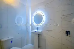Vista 14