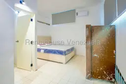 Vista 15