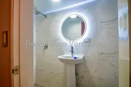 Vista 16