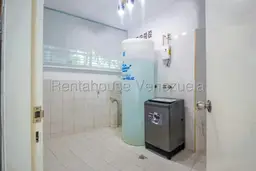Vista 17
