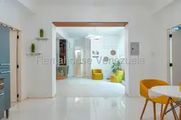 Vista 6