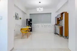 Vista 7