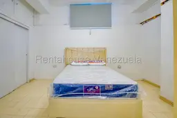 Vista 9