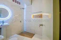 Vista 10