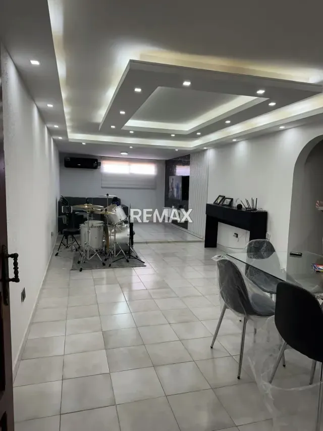 APARTAMENTO EN PLANTA BAJA EN VISTA BELLA