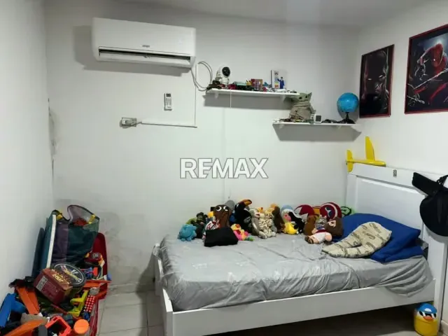 APARTAMENTO EN PLANTA BAJA EN VISTA BELLA - 12