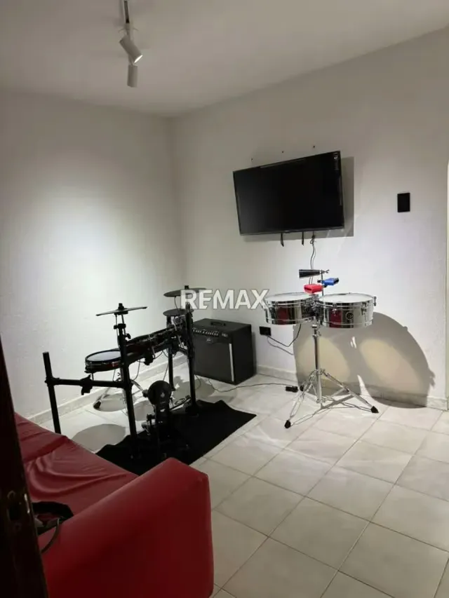 APARTAMENTO EN PLANTA BAJA EN VISTA BELLA - 13