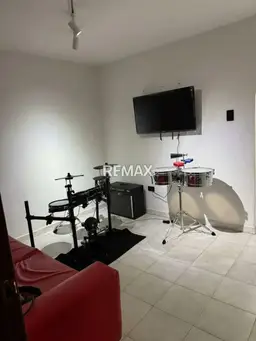 Vista 13