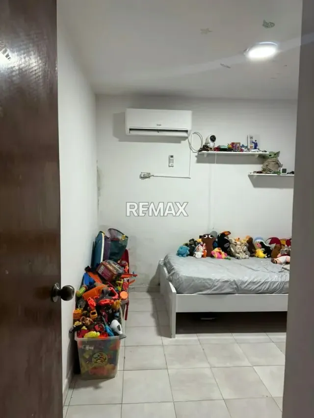 APARTAMENTO EN PLANTA BAJA EN VISTA BELLA - 14