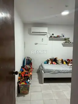 Vista 14
