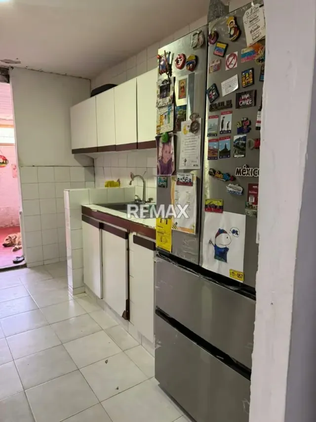 APARTAMENTO EN PLANTA BAJA EN VISTA BELLA - 15