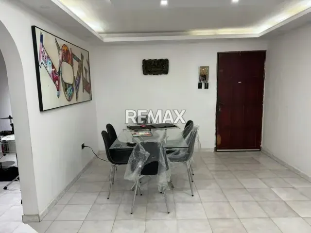APARTAMENTO EN PLANTA BAJA EN VISTA BELLA - 16