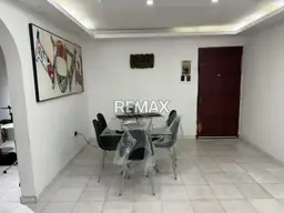 Vista 16