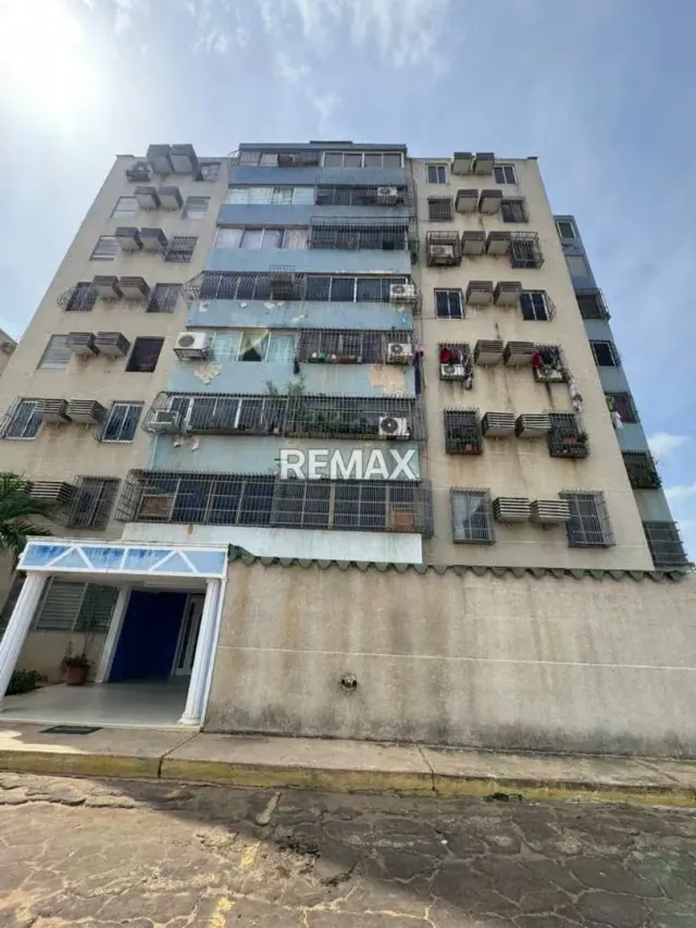 APARTAMENTO EN PLANTA BAJA EN VISTA BELLA - 2