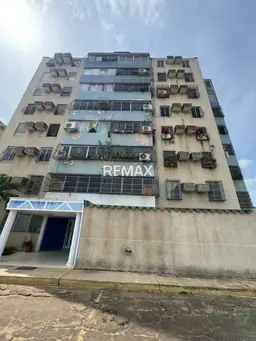 Vista 2