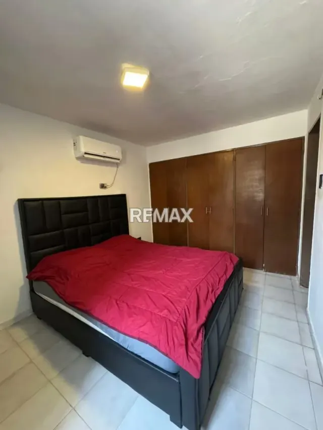 APARTAMENTO EN PLANTA BAJA EN VISTA BELLA - 3