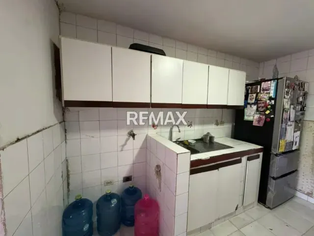 APARTAMENTO EN PLANTA BAJA EN VISTA BELLA - 4