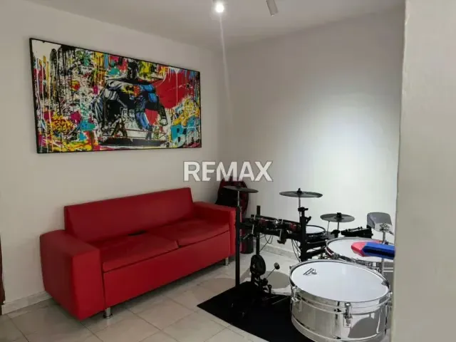 APARTAMENTO EN PLANTA BAJA EN VISTA BELLA - 5