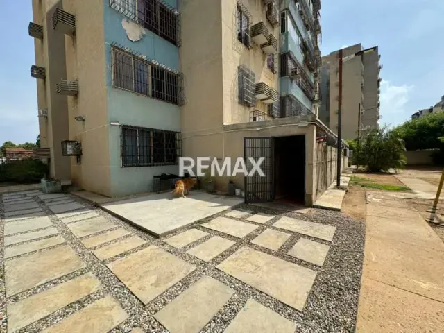 APARTAMENTO EN PLANTA BAJA EN VISTA BELLA - 6