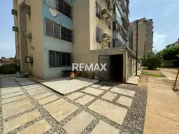 Vista 6