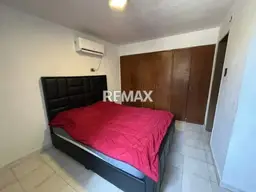 Vista 7