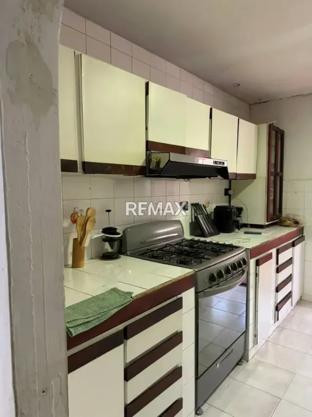 APARTAMENTO EN PLANTA BAJA EN VISTA BELLA - 9