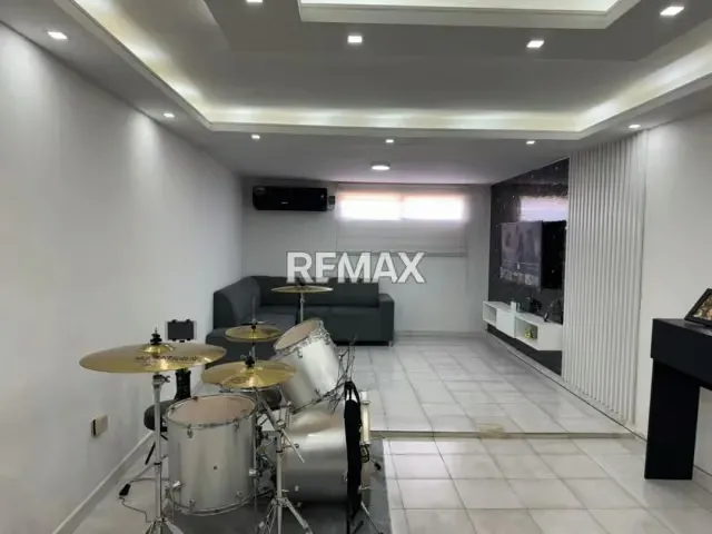 APARTAMENTO EN PLANTA BAJA EN VISTA BELLA - 10