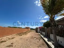 Vista 5