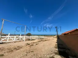 Vista 6