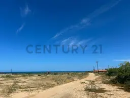 Vista 7