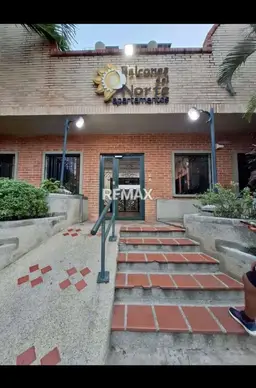 Vista 1