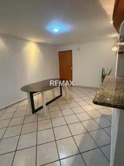 Vista 4