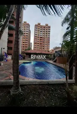 Vista 9