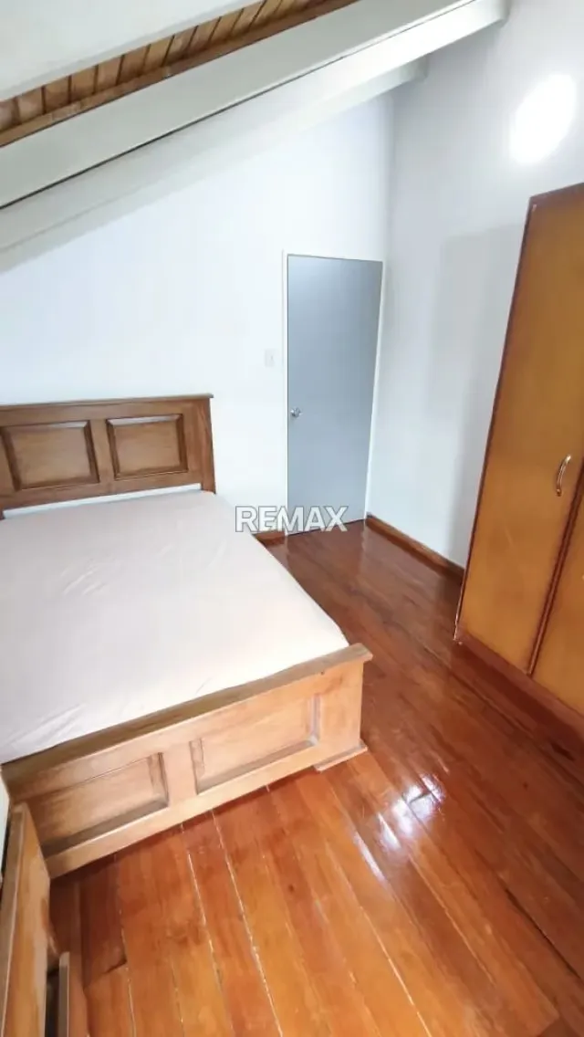 EN ALQUILER Apartamento AMOBLADO en conjunto Residencial Castellana Suite san Cristóbal estado Tachira - 11
