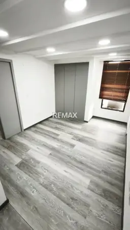 View 14