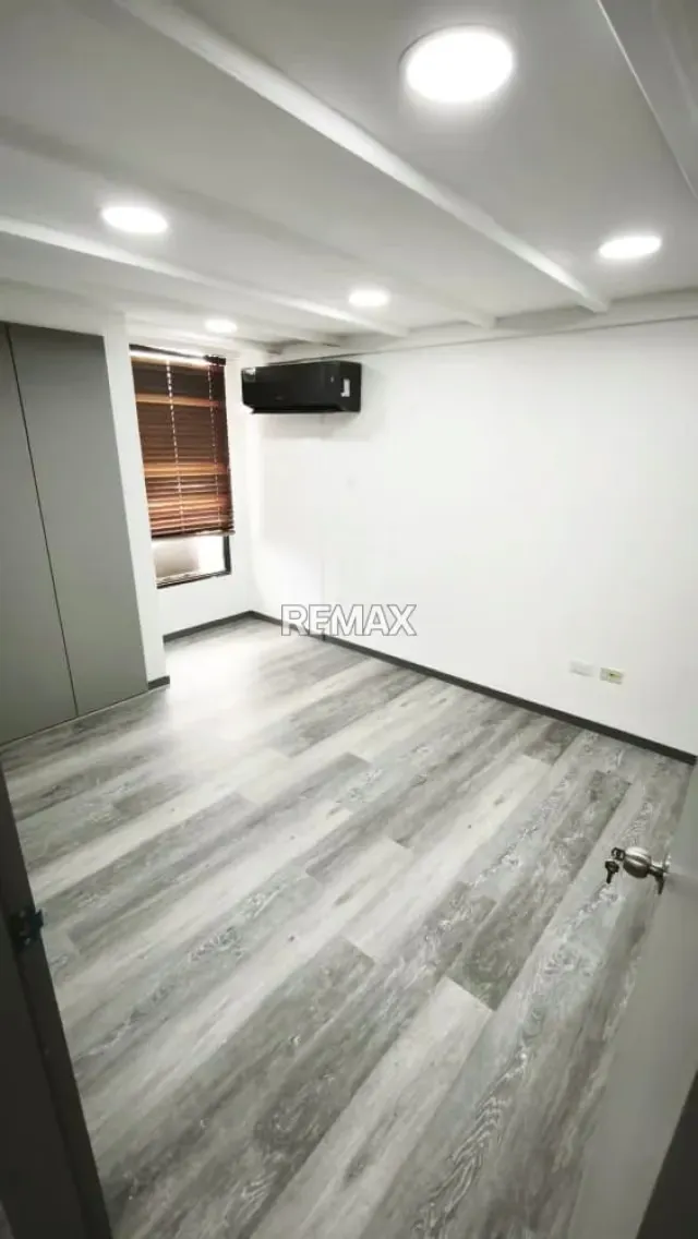 EN ALQUILER Apartamento AMOBLADO en conjunto Residencial Castellana Suite san Cristóbal estado Tachira - 17