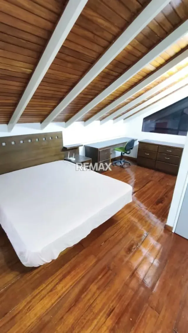 EN ALQUILER Apartamento AMOBLADO en conjunto Residencial Castellana Suite san Cristóbal estado Tachira - 5
