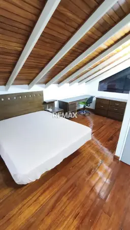 View 5