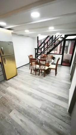 View 10
