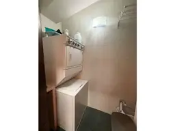View 17